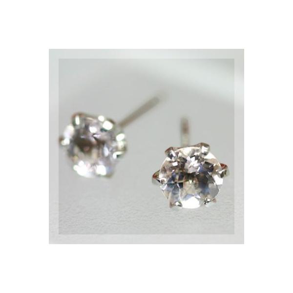 5 KiCg eBt@j[ZbeBO sAX PT900 K18 K10Ή tFsN