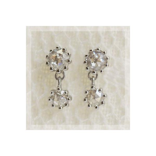 P10 ~[eBA [YJbg_ChsAX PT900 K18 K10Ή a 4