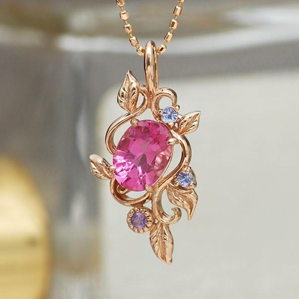 N[|oꒆ sNg} ^UiCg Tt@CA y_ggbv i`fUC  PT900 K18 K10Ή  a 9 10 12 tFsN cp2