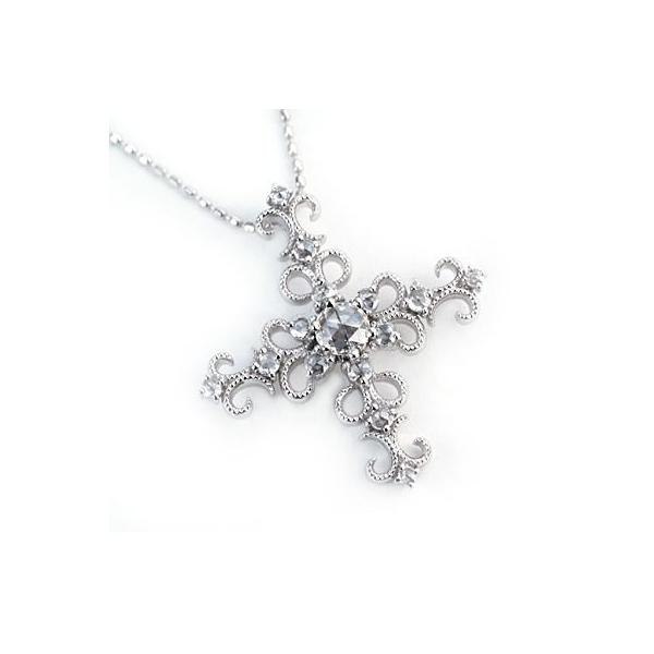 P10�� ���H�[�N�����[�Y Vaucluse���[�Y�J�b�g�_�C�������h �y���_���g�g�b�v  PT900 K18 K10�Ή� �a���� 4��