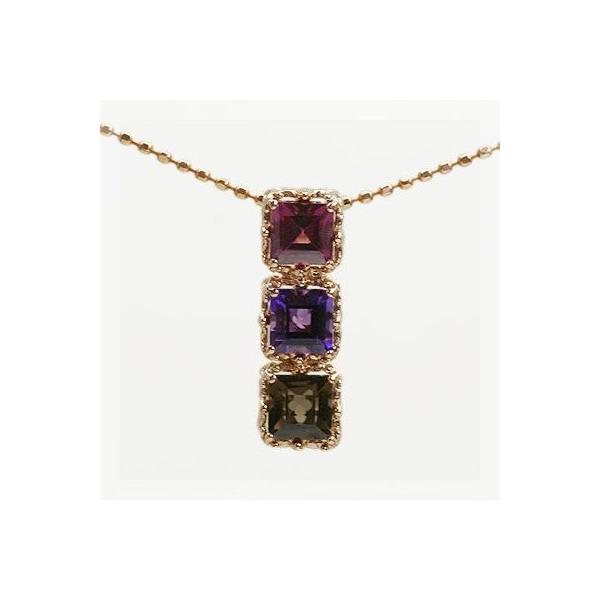 N[|oꒆ [hCgK[lbg AVXg X[L[NH[c I[v[N y_ggbv `F[ PT900 K18 K10Ή cp2