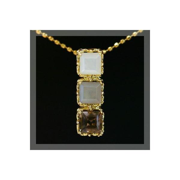 N[|oꒆ L O[[Xg[ X[L[NH[c I[v[N@y_ggbv `F[ a 6 PT900 K18 K10Ή cp2