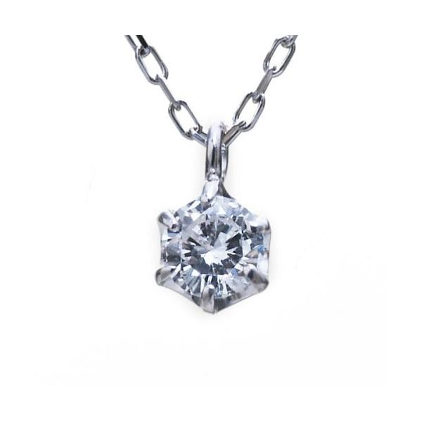 fB[X   K18S[h uAgJbg_C Em 1lbNX `F[t  a 4