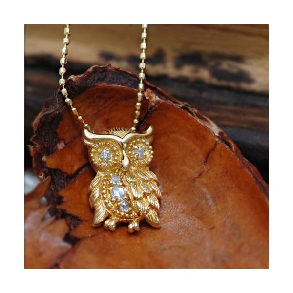 N[|oꒆ [YJbg_Ch ӂ낤 y_ggbv `F[ a 4@PT900 K18 K10Ή cp2