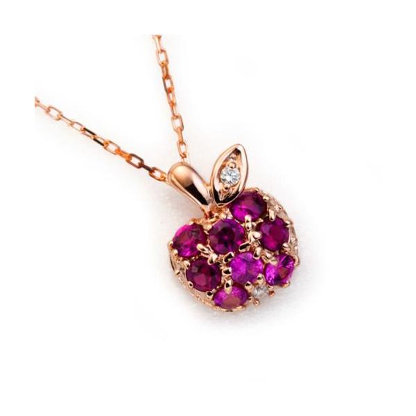 |Cg10 r[ sNTt@C P̂ y_g `F[t PT900 K18 K10Ή a 7 tFsN