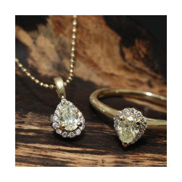 N[|oꒆ yAVFCvCG[_Ch _Chy_ggbv C PT900 K18 K10Ή a 4 cp2