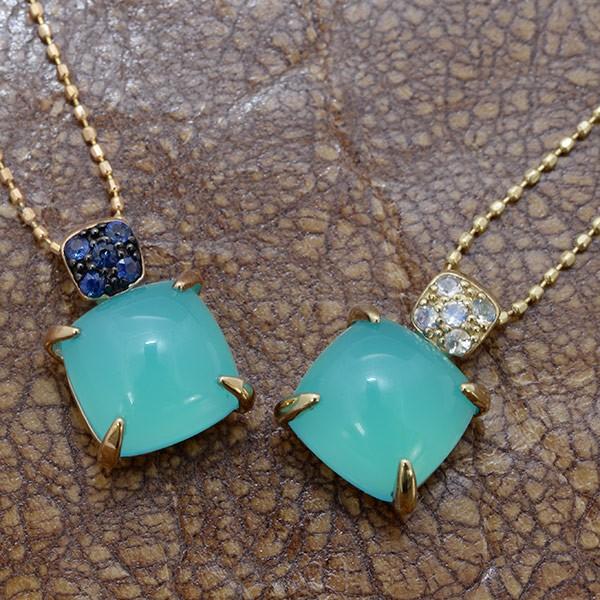 V[u[JZhj[ y_ggbv@GA u[Tt@CAdl@uhCgdl@PT900 K18 K10Ή