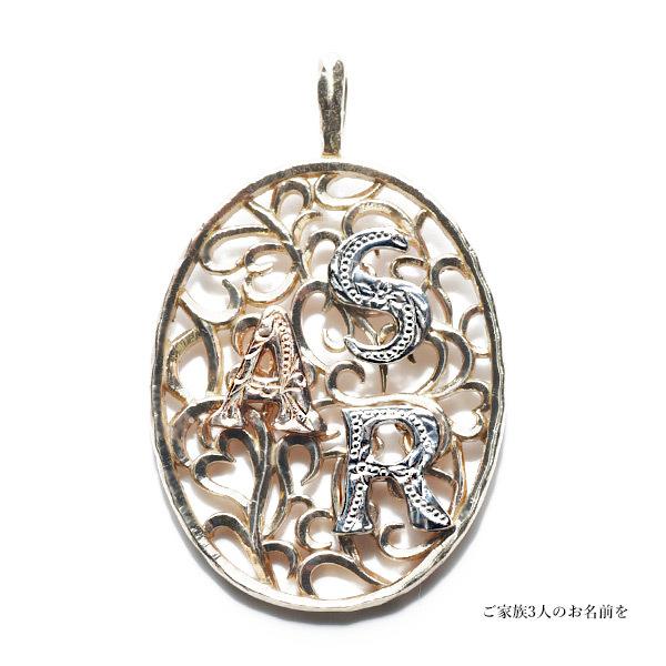 P10 Iׂ nCAWG[eCXg CjVy_ggbv K10 p[c̗LEIт{݂̂̂