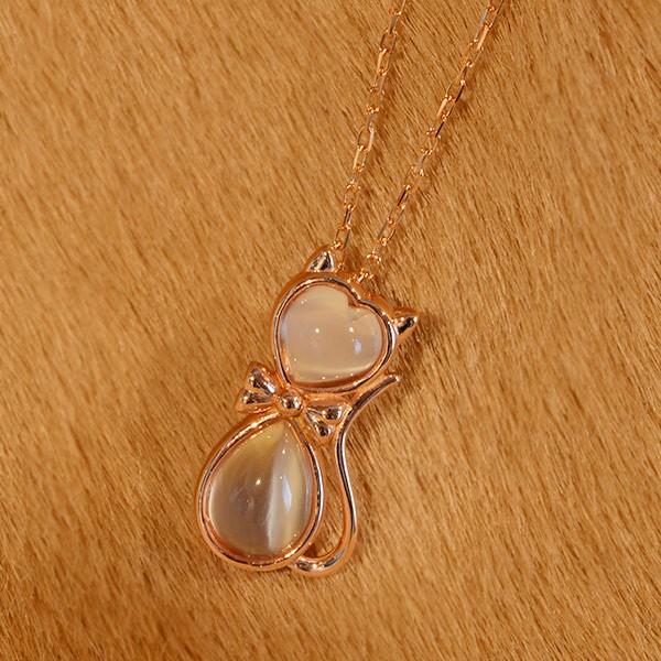 N[|oꒆ L@˂@cat@[Xg[y_ggbv u[Lbg a 6 PT900 K18 K10Ή cp2