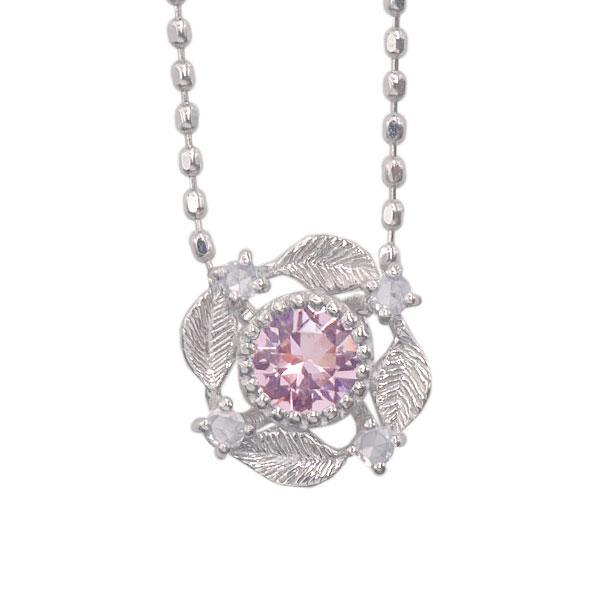 KiCg [YJbg_Cy_ggbv Je[i PT900 K18 K10Ή  a 4 tFsN