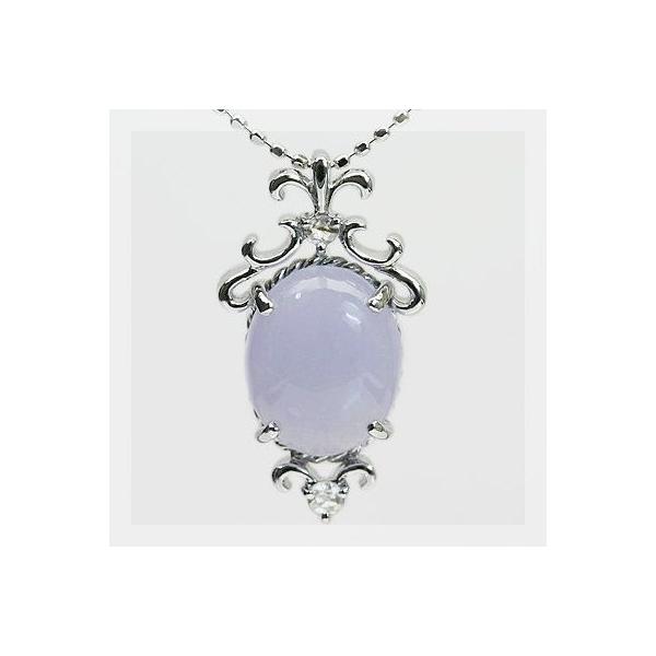 P10 x_[qXCy_ggbv gWA `F[ a 5 PT900 K18 K10Ή