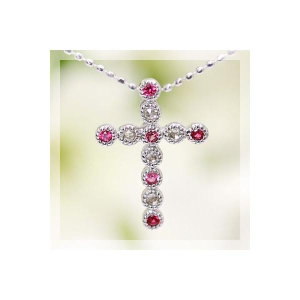 レッドスピネル ネックレスの人気商品・通販・価格比較 - 価格.com