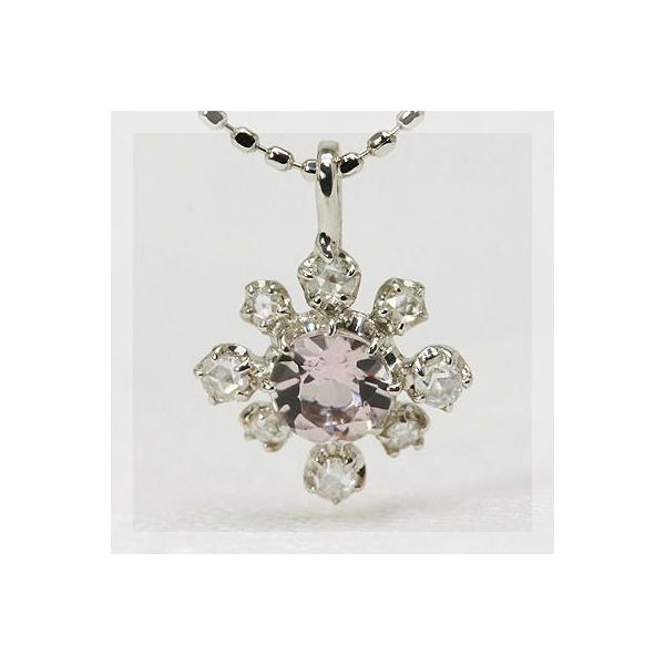 KiCg [YJbg_Ch t[ y_ggbv PT900 K18 K10Ή a 4 tFsN