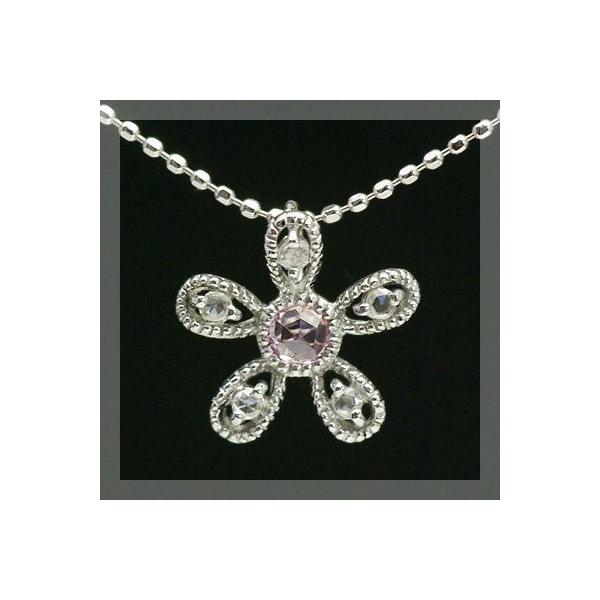 ~U sNTt@CA [YJbg_Ct[y_ggbv `F[ PT900 K18 K10Ή a 4 9 tFsN