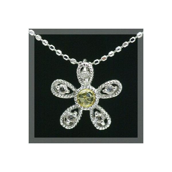 CG[Tt@CA [YJbg_Ct[y_ggbv `F[ PT900 K18 K10Ή a 4 9