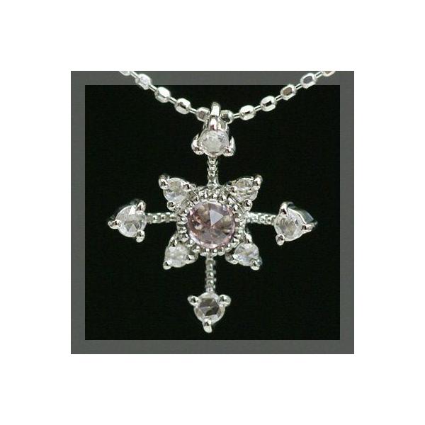 P10 Gg[ sNTt@CA [YJbg_Cy_ggbv `F[ a 4 9 tFsN PT900 K18 K10Ή