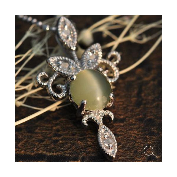 N[|oꒆ ltCgLbc [YJbg_Chy_ggbv Xg `F[ a 4 PT900 K18 K10Ή cp2