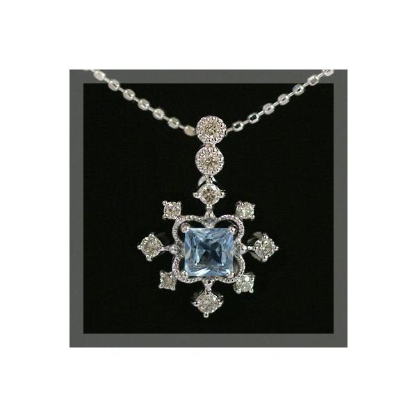 N[|oꒆ T^}AAtJ[iANA} _Chy_ggbv fR[ `F[ a 3  PT900 K18 K10Ή cp2