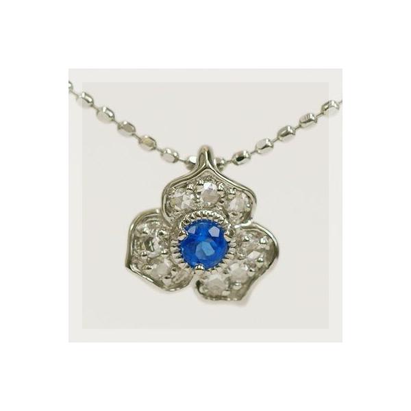 tOgfB AECiCg [YJbg_Cy_ggbv PT900 K18 K10Ή@a 4