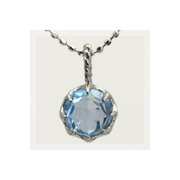 P10 u[gp[Yy_ggbv tbg `F[ a 11 PT900 K18 K10Ή