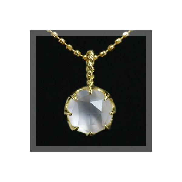 P10 tbg [Xg[y_ggbv `F[ a 6 PT900 K18 K10Ή