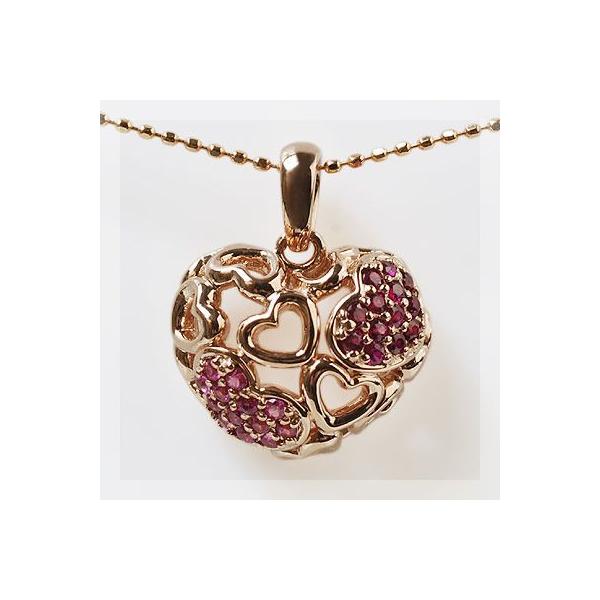 |Cg10 sNTt@CA r[n[gy_ggbv n[eB[n[g PT900 K18 K10Ή a 7 9 tFsN