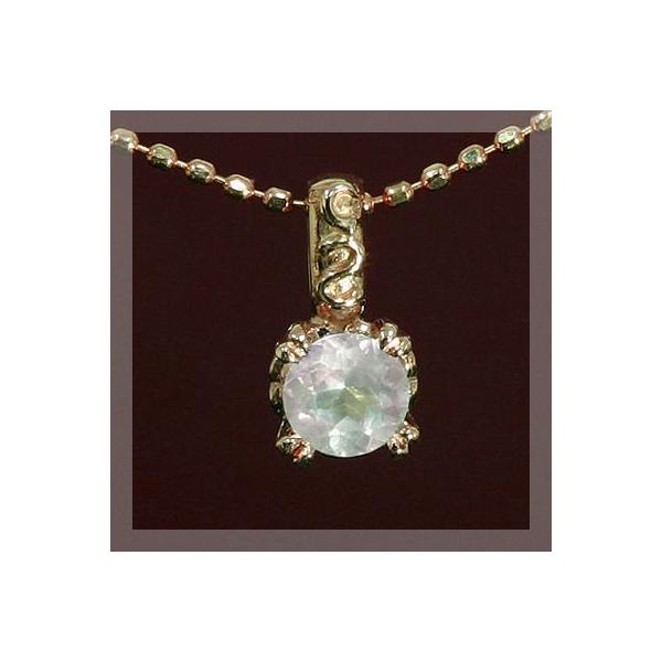 K 4~[YNH[cc^̗ty_ggbv PT900 K18 K10Ή tFsN