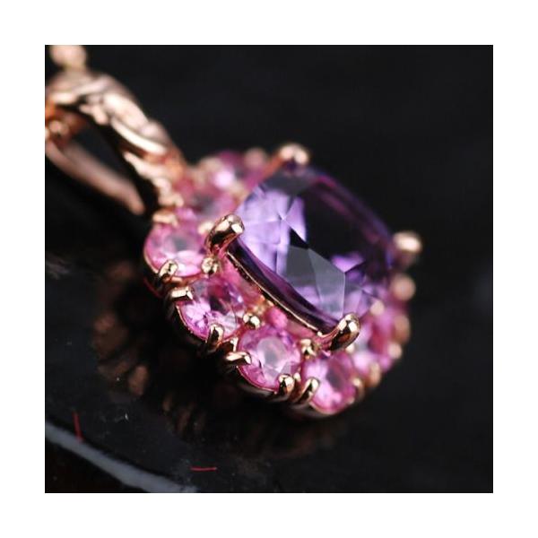 y_g AVXg sNTt@CA y_g Ԃ̐F̃n[j[ gbv a 2 9 tFsN