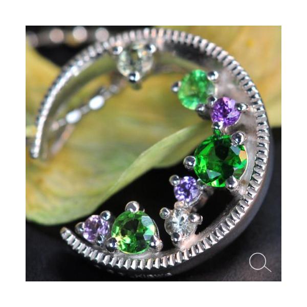 N[|oꒆ i @}`J[Tt@C y_ggbv CNh  PT900 K18 K10Ή cp2