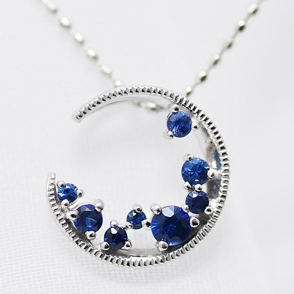 Tt@CAy_ggbv ̏_ i PT900 K18 K10Ή