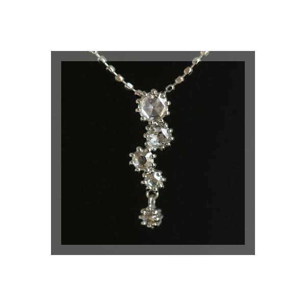 P10 ~[eBA [YJbg_Chy_ggbv `F[ PT900 K18 K10Ή a 4