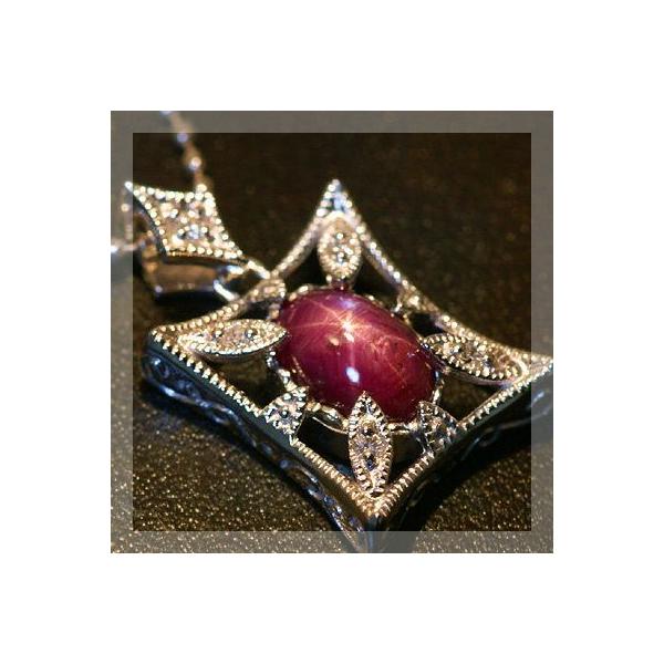 |Cg10 󏭐 X^[Tt@CA _Chy_ggbv `F[ a 4 9 PT900 K18 K10Ή