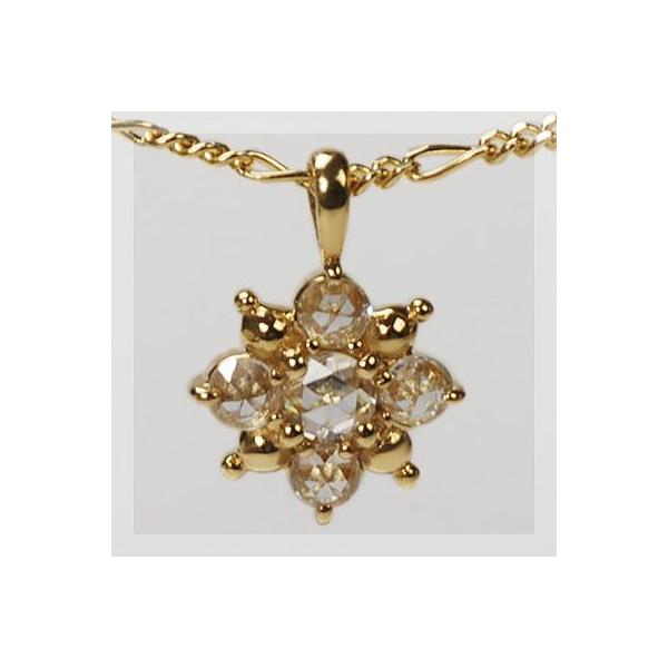 N[|oꒆ [YJbg_Ch y_g `F[t `F[0.28mmp45cmAWX^[t[ PT900 K18 K10Ή  a 4 cp2