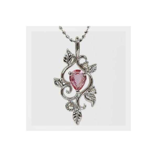 |Cg10 pp`AJ[Tt@CA [YJbg_Chi`fUCy_ggbv `F[ a 4 9 PT900 K18 K10Ή