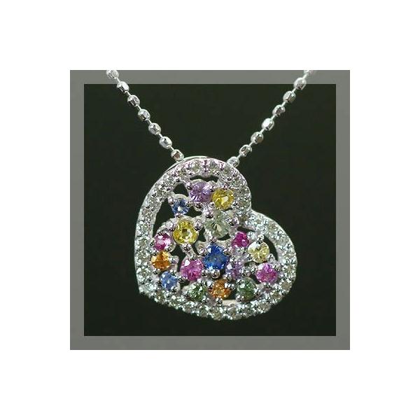 |Cg10 }`J[ Tt@CA _Ch LfBBOX n[g y_ggbv `F[ a 4 9 PT900 K18 K10Ή