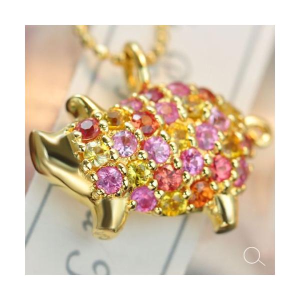 |Cg10 u^̃JtTt@CApFy_glbNX `F[t a 9 tFsN PT900 K18 K10Ή