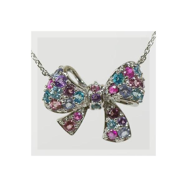 N[|oꒆ AJ }`J[{pFy_ggiRhi`F[tj PT900 K18 K10Ή cp2