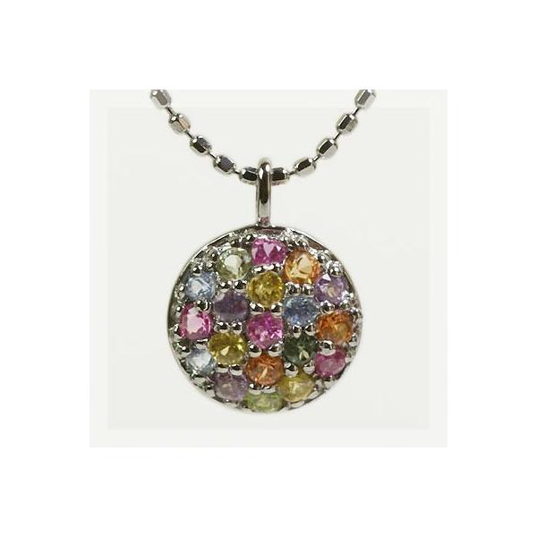 }`J[Tt@CA LfBBO hy_gi`F[tj a 9 tFsN PT900 K18 K10Ή