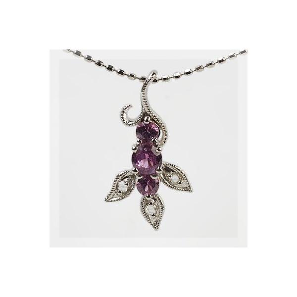 F[^ @CIbgTt@CA [YJbg_Ch y_ggbv `F[ a 4 9 PT900 K18 K10Ή