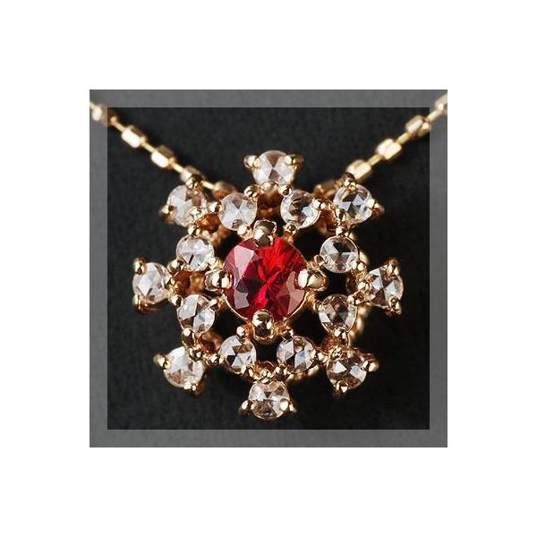 fBbVTt@CA [YJbg_Ch y_ggbv AXg a 4 9 PT900 K18 K10Ή