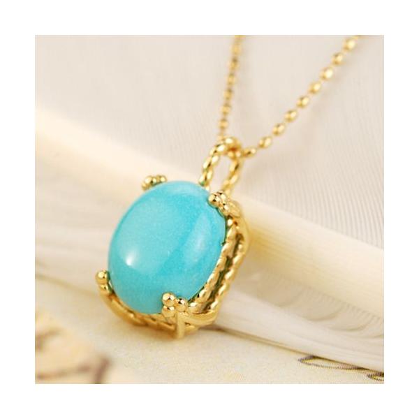 N[|oꒆ X[sOr[eB[Y ^[RCY NG_ y_ggbv a 12 PT900 K18 K10Ή cp2