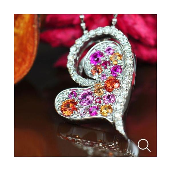 Ob^[n[g Tt@CA y_ggbv  PT900 K18 K10Ή a 9 tFsN