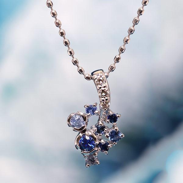 u[Tt@CA _Ch y_ggbv lr PT900 K18 K10Ή a 4 9