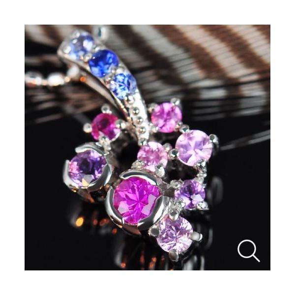 }`J[ Tt@CA y_ggbv PT900 K18 K10Ή a 9 tFsN