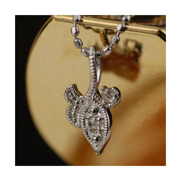 [YJbg_Chy_ggbv PT900 K18 K10Ή a 4