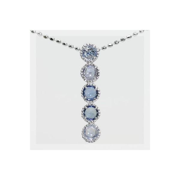 [YJbgu[Tt@CAAeB[NfUCy_ggbv a 9 PT900 K18 K10Ή