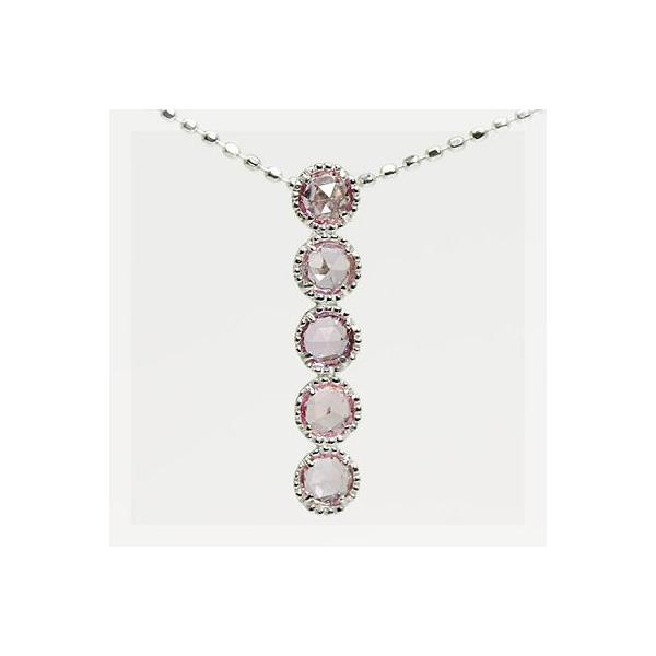 [YJbgsNTt@CAAeB[NfUCy_ggbv a 9 tFsN PT900 K18 K10Ή