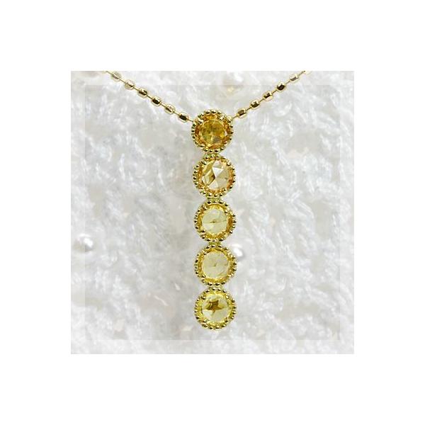 [YJbgCG[Tt@CAAeB[NfUCy_ggbv a 9 PT900 K18 K10Ή