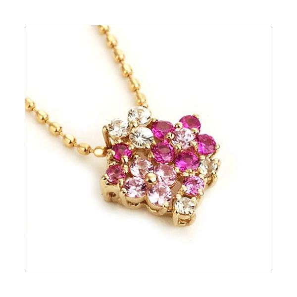 tA[ TNsNg[y_ggbv `F[ PT900 K18 K10Ή tFsN