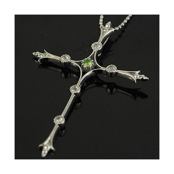 f}gChK[lbg [YJbg_Ch _NVbN NX y_ggbv  PT900 K18 K10Ή